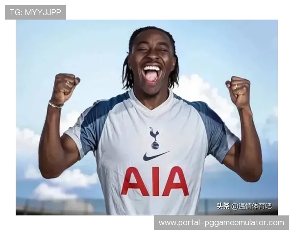 奥卡福破门助热刺扳平库杜斯终场低射绝杀利兹联上演惊心逆转