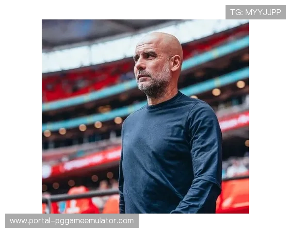 诺丁汉森林主帅戴奇称不会效仿瓜迪奥拉给球员称重，呼吁保持常识