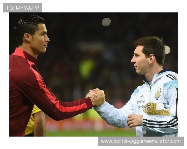 埃尔纳尼累积黄牌停赛，帕尔马中场攻防受挫