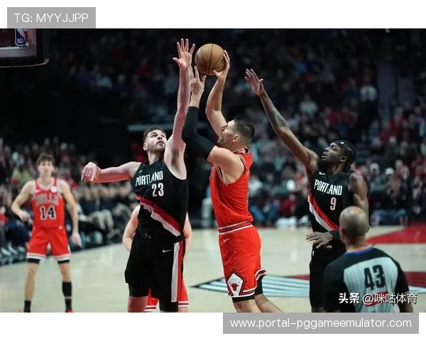 骑士开拓者首节对攻战：失误控制与内线冲击的即时博弈