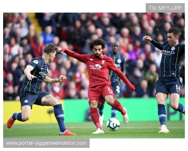 评论：分析尼斯平局，进攻端终结能力不足成为阻碍争冠的短板