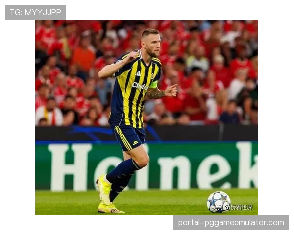 穆里尼奥赛后评价球队表现，本菲卡虽败犹荣展现竞争力